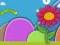 Spēle Worm Arcade 2d online