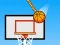 Spēle Dunk Fall online