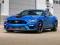 Spēle 2021 mustang match 1 online