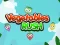 Spēle Vegetables Rush online
