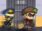 Spēle Heist Escape online
