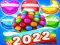 Spēle Cupcake Crush Saga online