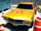 Spēle Parking Your Car online