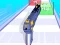 Spēle Gun Rush online