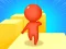 Spēle Expert Parkour 3D online