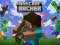Spēle Minecraft Archer online