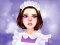 Spēle Princess Maid Academy online
