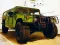 Spēle U.S.Army SUV Vehicles online