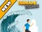 Spēle Tsunami Escape online