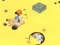 Spēle Desert Jump online