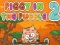Spēle Piggy in the Puddle 2 online