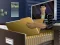 Spēle Spy Puzzles online