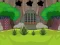 Spēle Forest Resort Escape online