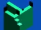 Spēle Ball Slider 2 online