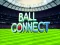 Spēle Ball Connect online