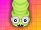 Spēle Greedy Snake Battle online