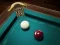 Spēle The Best Russian Billiards online