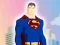 Spēle Superman online