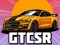 Spēle GT Cars Super Racing online