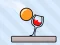 Spēle Rope Master online