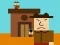 Spēle Shoot that bandits online