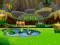 Spēle Rescue The Monkey online