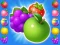 Spēle Farm Crush online