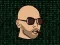 Spēle Matrix Merge online