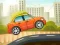 Spēle Hill Climb Cars online