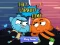 Spēle The Darwin`s game online
