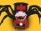 Spēle Choo Choo Charles online