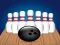 Spēle Ten-Pin Bowling online