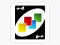 Spēle Uno Multiplayer online