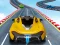 Spēle Crazy Car Driving online