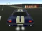 Spēle Car Driving 3D Champ 2024 online
