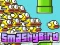 Spēle Smashy Bird old style online