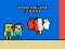 Spēle Heaven Challenge - 2 Player online