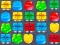 Spēle Gift Candy Match online