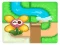 Spēle Water Crysis online