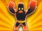 Spēle Monster Dash online