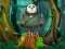 Spēle Samurai Panda online