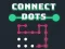 Spēle Connect Dots online