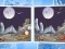 Spēle Find Seven Differences online