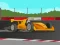 Spēle Formula 1 Driver online