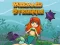 Spēle Mermaid Struggle online