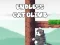 Spēle Endless Cat Climb online