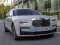Spēle Rolls-Roycs Ghost Slide online