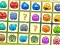 Spēle Monsters Memory online