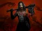 Spēle Zombie Escape: Horror Factory online