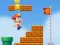 Spēle Super Tony 3D online